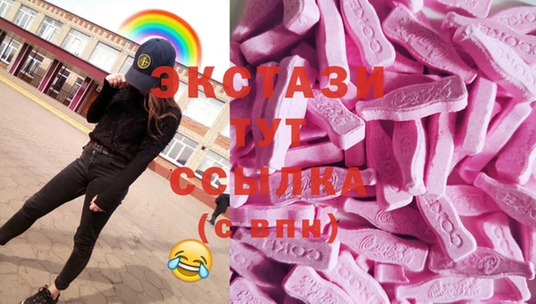 индика Богородск
