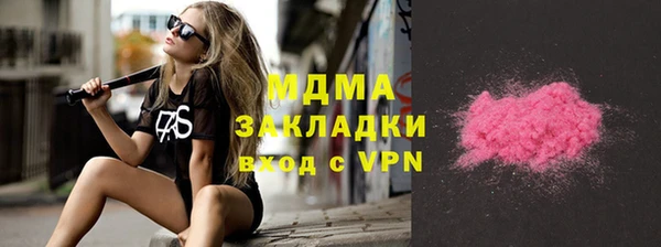 индика Богородск
