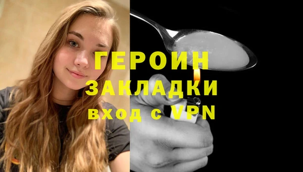 ГАЛЛЮЦИНОГЕННЫЕ ГРИБЫ Богданович