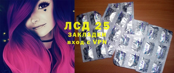 спайс Богородицк