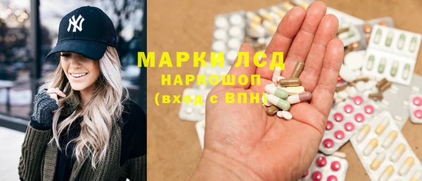ГАЛЛЮЦИНОГЕННЫЕ ГРИБЫ Богданович