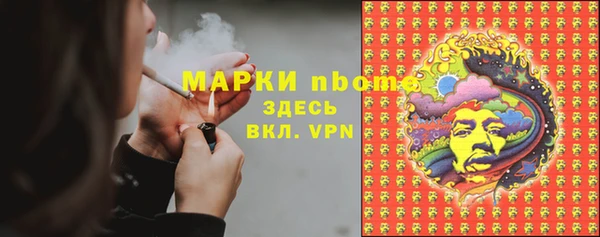 спайс Богородицк